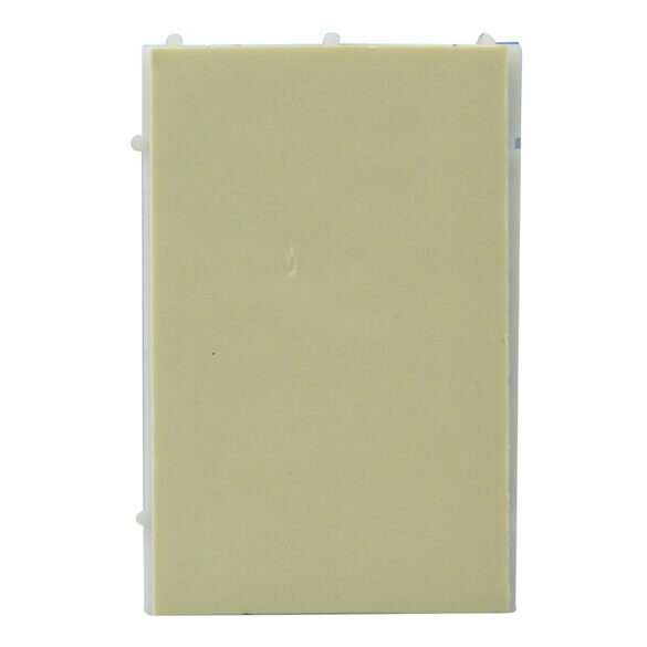 400 Points Solderless Bread Board Breadboard PCB Test Board