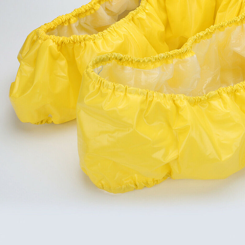 5 Ft Trampoline Pad, Edge Cover Springs Rain Protection Cover, Replacement