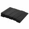 Rubber Wedge Mute for Piano Tuning - Set of 5