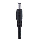 19V 1.3A AC to DC Power Adapter Converter 5.5*2.5mm for LG LED LCD Monitor