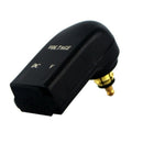 Motorcycle Dual USB Charger Power Adapter Socket For-BMW F800GS F650GS F700 N2F5