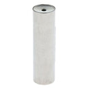 Bird Pigeon Parrot Training Obedience Round Whistle Tool Training Horn