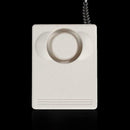 Water Leak Leakage Detection Detector Sound Alarm Sensor * 7.1 * 5.5 A6H0