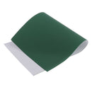Washable Adhesive Repair Patches Jackets Tent Umbrella Clothes Mending Green