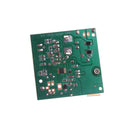 Soldering Iron Station Control Board Controller Thermostat A1321 For 936 NEW  Z