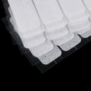 24 PC Self-Care Of Snoring Tape Stop Snoring Anti Snore Nasal Lip Paste Sticke_