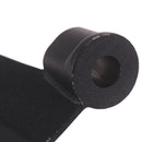 Stainless Bread Maker Blade Mixing Paddle Replacement for Breadmaker Machi%!