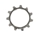 Mountain Bicycle Freewheel Speed Sprocket Repair Part Chainring 8Speed 11 T
