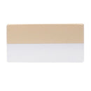 Japanese-Style Combination Whetstone 4000/8000 Grit