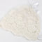 Baby Photography Props lace hat Girl Boy Toddler lovely Infant Kids Caps