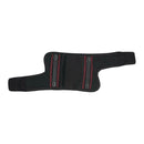 Wrist Support Brace Breathable Wristband Wrist Protection for Tennis Sports