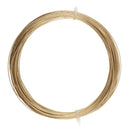 Auto Accessory Braided Windshield Window Cut-Out Wire Removal Tool 18-20m