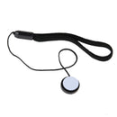 7 in 1 Professional Lens Cleaning kit for Canon EOS Nikon Sony DSLR SLR Ca A