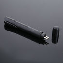 Car Brake Fluid Tester Pen with LED Indicator for DOT 5.1 4 3 Brake Fluid
