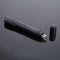 Car Brake Fluid Tester Pen with LED Indicator for DOT 5.1 4 3 Brake Fluid