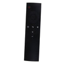 Smart remote controller for mi tv set-top box remote control 3 2 1 generation Nw