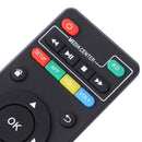 Remote Control For X96 X96mini X96W Android TV Box smart IR Remote Controlle Nw
