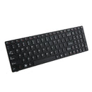 Laptop Replacement Keyboard For for Lenovo G570 Z560