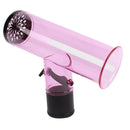 Magic Tornado Hair Curlers Automatic Curly Hair Blow Tube For Wavy Hair Sty