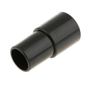 Vacuum Cleaner Adapter Converter Connector Replacement 32mm to 35mm Plastic
