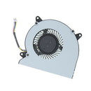 Replacement Laptop CPU Cooling Fan For ASUS N550 N750 N550J