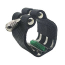 Soprano Clarinet Mouthpiece Ligature Sax Accs Soprano B