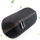 1X(EVA Carry Storage Bag Skin Cover Case For Sony XB10 Wireless Speaker Sto