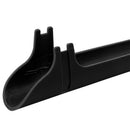 New Mountain bike Bicycle frame Chainstay Posted Protector Bicycle Chain Gu C9E7