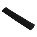 2pcs MTB Bike Cycling Guard Cover Pad Cycling Chain Care Stay Posted Protector