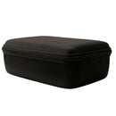 Portable Microphone Protection Storage Box Travel Case for  Video Mic Pro Plus