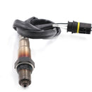 O2 Oxygen Sensor Mercedes For W203/W211/C180/C200 Oxygen Lambda Oxygen Sens N3M5