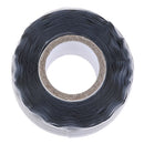 Super Strong Waterproof Stop Leak Seal Repair Tape Self Fiber Fix Adhesive OZ