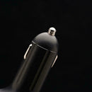 Wireless In Car Bluetooth Handsfree USB Charger FM Transmitter MP3 Adapter K8F1