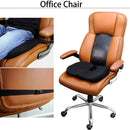 Office Desk Chair Seat Cushion Car Wheelchair Seat Pillow Haemorrhoids with
