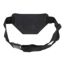 Professional Fishing Rod Holder Fighting Belt 360 Degree Rotatable Rod Rack