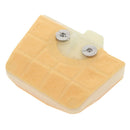 Air Filter For STIHL Chainsaw 034 036 MS340 MS360 Lawn Mower