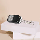 Universal Remote Copious 433 MHz Gate Garage Gate Alarm