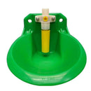 Automatic Bowl Water Trough Drinker Dispenser Horse Sheep Piglets Water DrinX6E5
