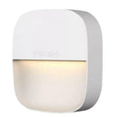 Yeelight Square Light Sensor LED Night Light 0.4W 2500K Smart Lamp White