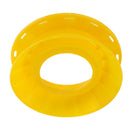 Fishing Reel Winding Reel Grip Wheel Kite Reel Winder Winding Machine 1x