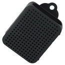 Protective Silicone Cover Case For Jbl Go 2 Go2 Bluetooth Speaker Skin Prot H6H9