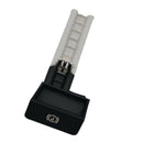 Parking Handbrake Pull Grip for Volkswagen Touareg 02-10 Part Number: 7L6711878F