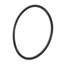 5 Pcs 85 mm Outside Dmr 3.5 mm Thick Rubber Rubber Oil Seal O Ring Seal rin I6K7