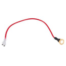 Ignition Coil Module for Stihl MS210 021 MS230 023 MS250 025 Replace