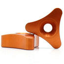 48Mm Front Fork Knob Adjuster Bolt for Sx Sxf Exc Xcw for Husqvarna 125 150
