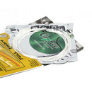 Orphee Acoustic Guitar Strings Qc Series Medium Super Light Extra Light Str T1M5