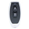 Relay 1CH Wireless Remote Control Switch Receiver Module RF 433Mhz