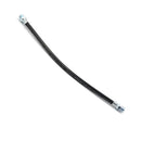 Flexible Grease Gun Whip Hose Heavy Duty High Pressure Long Extension 30CM FT