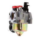 Carburetor Kit for MTD CUB CADET TROY BILT Snow Blower 951-10974A 951-12705