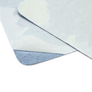 4Pcs Self Adhesive Denim Jeans Patches for Clothes Bags Repairing Sewing DIY